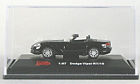 Rt-10 104 Malibu International Dodge Viper 841603001045