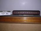 10404 Walthers Pennsylvania Heavyweight Sleeper