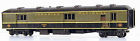 Bc1041 1041 Ohkwari Canadian National Mail