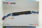 10498 Kibri Heavy Transport Tubing Load Building Kit Ho Scale