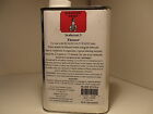 8217614 10499 Scalecoat I Paint Thinner 821761104994