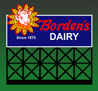 1051 Miller Engineering Bordens Dairy
