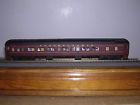 10-1-2 10554 Walthers P.r.r Heavyweight