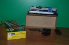 1058-2 1058 Athearn Vtg Streamline Passenger