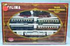 105900z2  Lima-model Power Orient Express