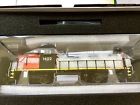 Gmd-1b 10608 Rapido 1-87 Ho Cn