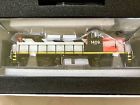 Gmd-1b 10609 Rapido 1-87 Ho Cn