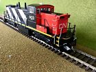 Gmd-1b 10612 Rapido 1-87 Ho Cn