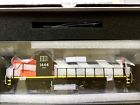Gmd-1b 10618 Rapido 1-87 Ho Cn