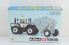 10646 Kibri Mb Agricultural Tractor
