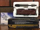107149 Rapido Ho Train Oh 107149 Rapido Ho Train Oh