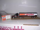 1075 Kenworth Wheel Cab Box Trailor Auto Zone