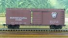 77100 1081 Roundhouse Pennsylvania 40 Roundtop