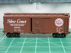 1084-3-1 Athearn Bev-bel Corp Seaboard