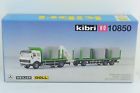 10850 Kibri Mercedes Actros Truck