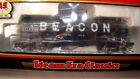 1086-2 Atlas Ho Beacon Petroleum Rtcx Gallon Tank Car 732573108622