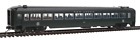 109102 Ho Coach 8521 Nh Smoker Trains Rapido