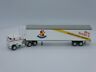 1099 Boxed Freightlner Wheel Cab Tractor Trailor