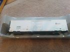 110191 Reefer Trincool Exactrail Pacific Phase Trinity Union 64 Ho
