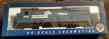 11107 B30 Scale Diesel Ho Bachmann B23