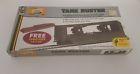 11113 Ahm-rivarossi Ahm Ho Scale