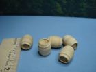 1116916 Tsp Model Trains New Or Gauge Lot Of Freight Cargo