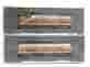 11207 11210 Pwrd Locomotive Ho Scale Bachmann Plus Gn 316a F7a And 314b F7b All Powered Units Nos