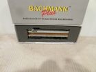 112398 Bachmann Plus Erie Lackawanna