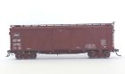 11251 Westerfield Built-rtr Frisco Sl-sf