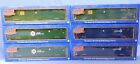 3006314 113.21 Atlas Container Assortment