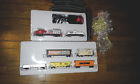 11323 Bachmann Vintage Pathmark Express Ho Scale Train Set