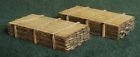 113314 Gc Laser Ho Gauge New Lumber Load Stacks Scale Kit