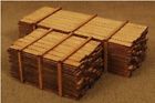 113316 Gc Laser Ho Gauge New Kit Lumber Load Scale