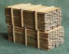 113318 Gc Laser Ho Gauge New Kit Lumber Load Scale Item