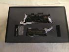 11414 Bachmann Spectrum Ho Scale 022899114149