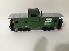 11445 Athearn Ho Burlington Northern
