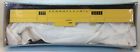 1146 Athearn Work Train Baggage Pennsylvania Ho Scale Kit