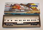 1150 Athearn 2460 Ho Scale 797534024601