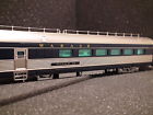 1153 Broadway Limited Ho Wabash 836563011531