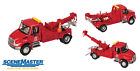 11531 Walthers International 4300 Tow 616374098156