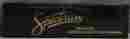 0228997 11616 Bachmann Spectrum New Ho Emd Sd45 Diesel Great Northern 408 022899116167