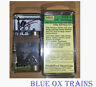 1163-4 Nwsl Kit Motor Narrow Hood Diesels Etc