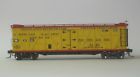 11651 Westerfield Built-rtr Pennsylvania Railroad