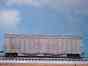 11674 Pro Hopper 50 Weathered Cvd Wp Up Walthers Airslide