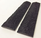 1170 Jwd Premium Products Easyfit Coarse Coal Loads Fits Bowser Ton
