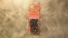 118-25 Kadee Pair Bulk Pack Sf Shelf Yankeedabbler 765484118251