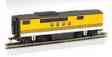 11803 Ho Units Scale Ftbachmann Rgw Stock