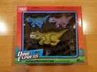 11912 Wild Republic T-rex Dino