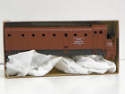 55877  1195 Athearn Ho Scale U-a