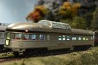 120008 Rapido Cpr Ho Kootenay